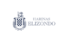 Harinas Elizondo é uma empresa fabricante de produtos à base de trigo no México.