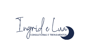 Ingrid e Lua é uma empresa de consultoria e treinamento