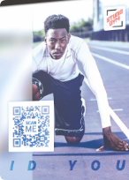 Formas criativas de usar QR Codes para academia e studio