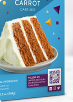 Formas criativas de usar QR Codes para produtos de consumo