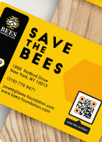 Usos criativos de QR Codes para ONGs