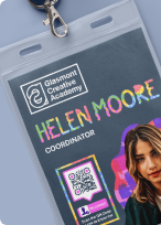 Formas criativas de usar QR Codes para instituições de ensino