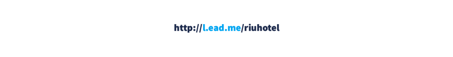 Rápido e fácil: use links curtos com um QR Code URL Dinâmico